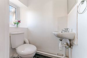 Photo 18- click for photo gallery